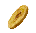 piece