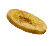 piece