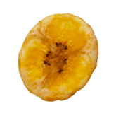 piece