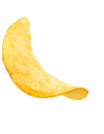 Piece