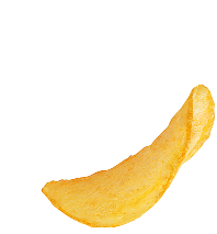 Piece