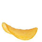 Piece