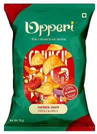 The Crunch of Home, Perfected in Kerala.-0