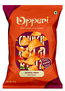 The Crunch of Home, Perfected in Kerala.-2