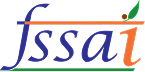 FSSAI Certified